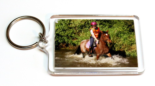 IMG_7223_resize