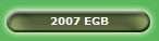 2007 EGB