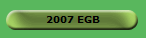2007 EGB