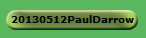 20130512PaulDarrow