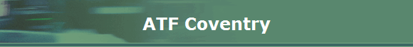 ATF Coventry