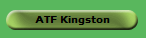 ATF Kingston