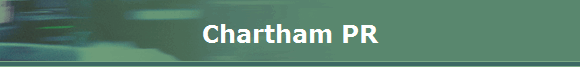 Chartham PR
