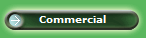 Commercial