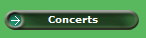 Concerts