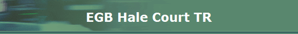 EGB Hale Court TR