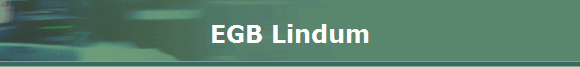 EGB Lindum