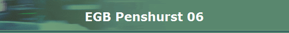 EGB Penshurst 06