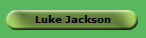 Luke Jackson