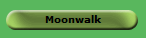 Moonwalk