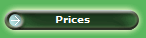 Prices