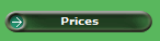 Prices