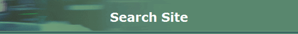 Search Site